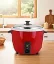 GreenChef Carlo Ace Single Pot 1.8L