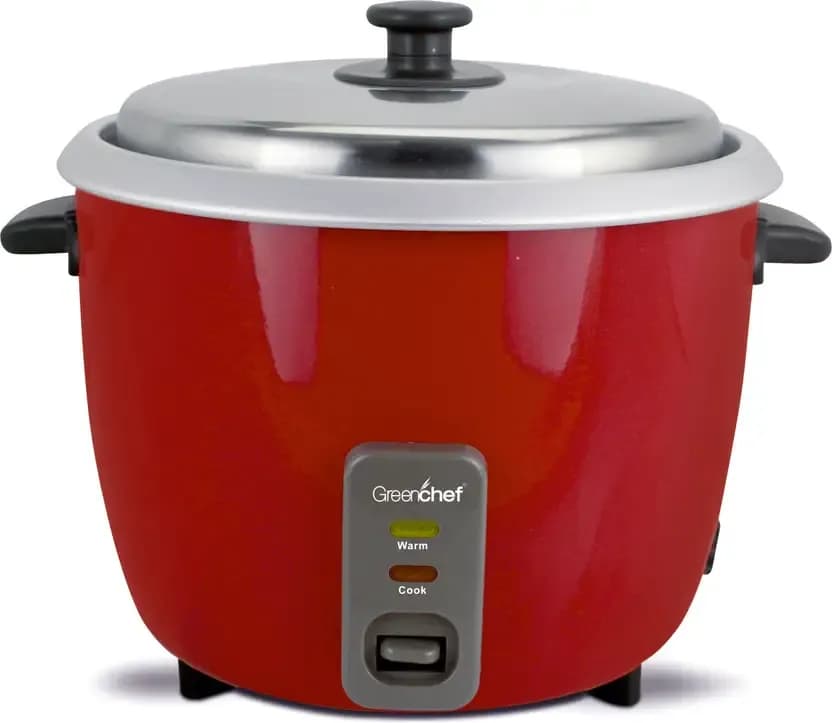 Carlo Double Bowl 1.8L Electric Rice Cooker (1).webp