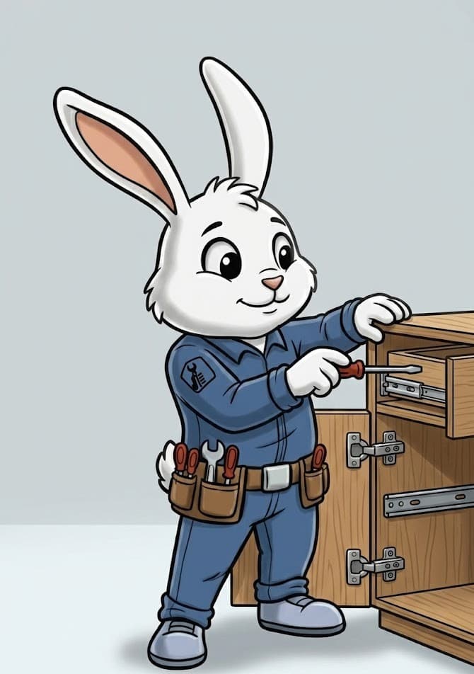 Carpentry Service