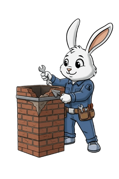Chimney Service