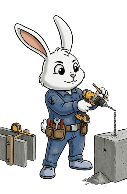 Civil & Construction Works