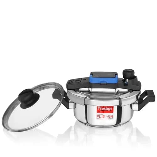 Prestige Clip-On 1.5 Ltr