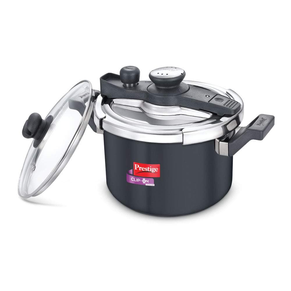 Prestige Clip-On 6.5 Ltr