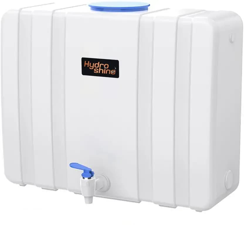 Collecting-Translucent-Tank-15-L-RO-Water-Purifier (1).webp