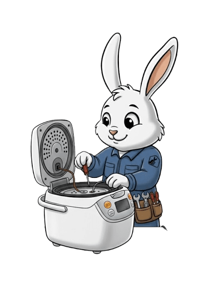 Cooker & Stove Service