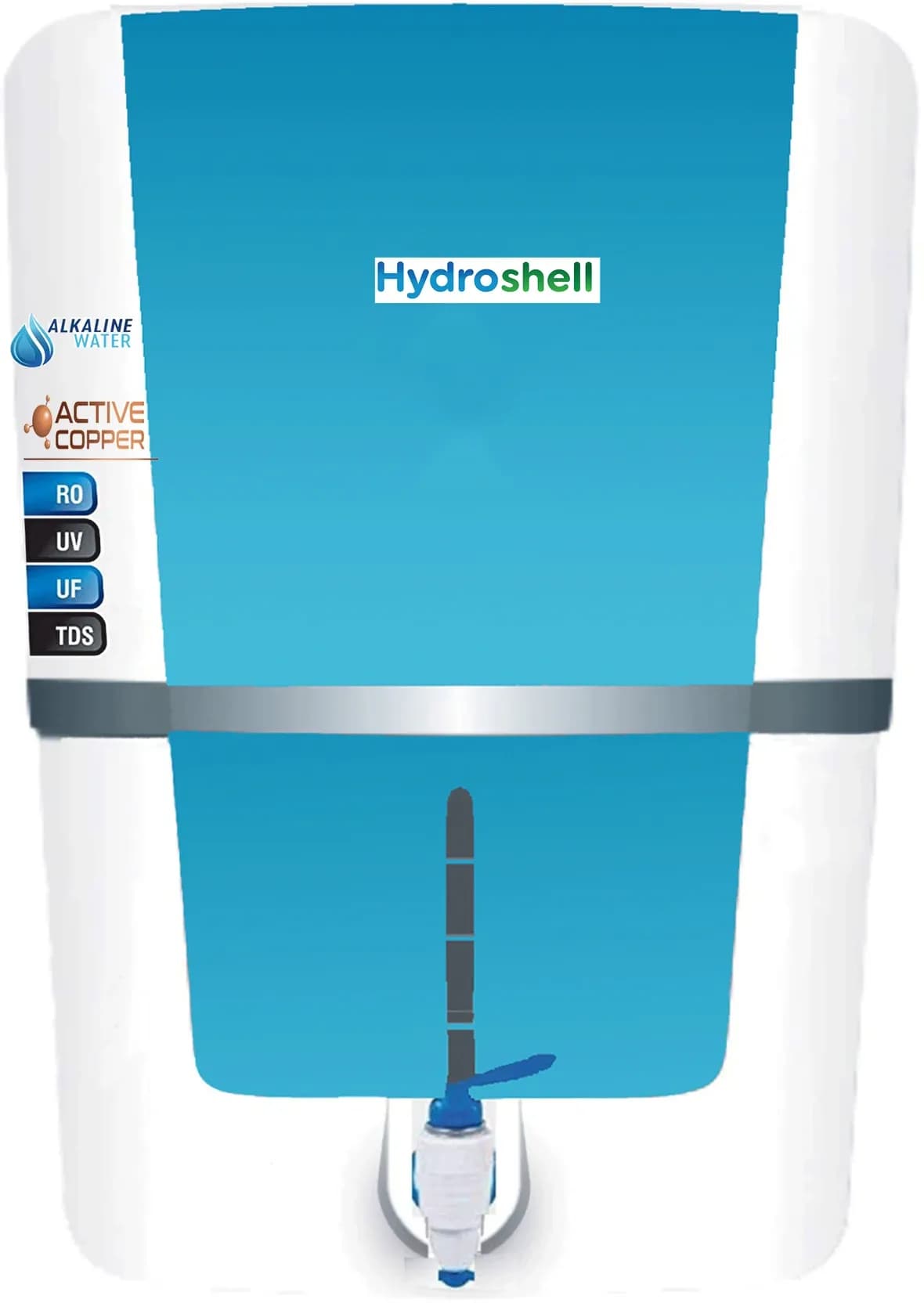 Copper + Alkaline 12 L RO (1).webp