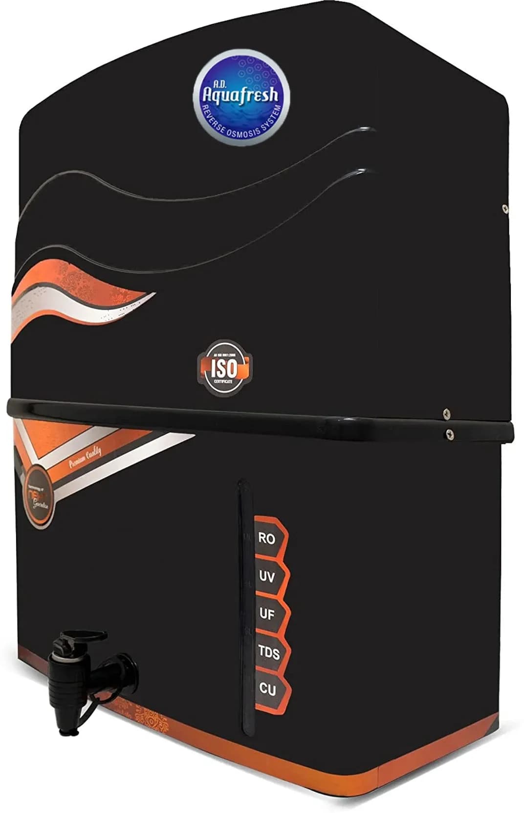 Copper Filter RO (1).webp