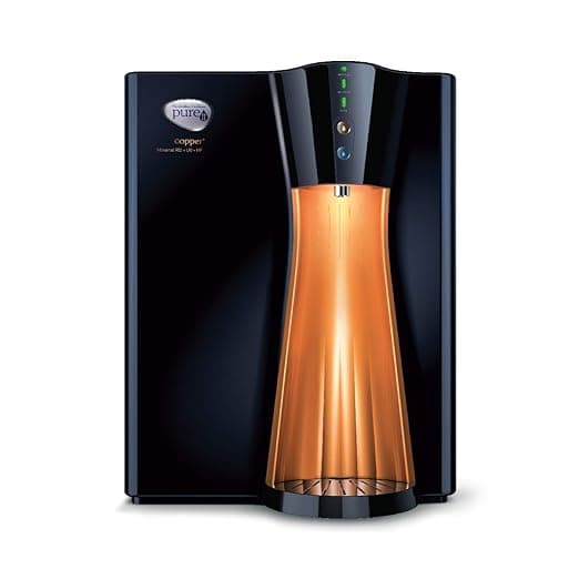 Copper+ Eco