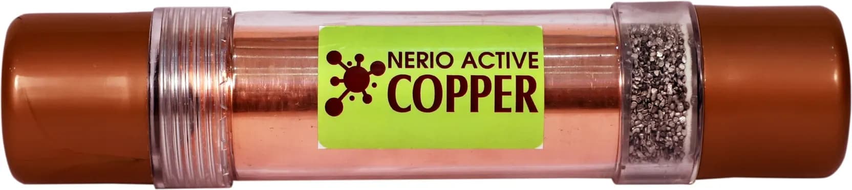 Copper-Candle.webp