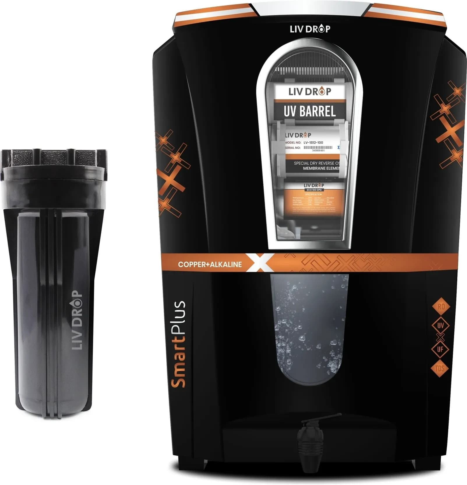 Copper-RO-Water-Purifier-with-Prefilter.webp