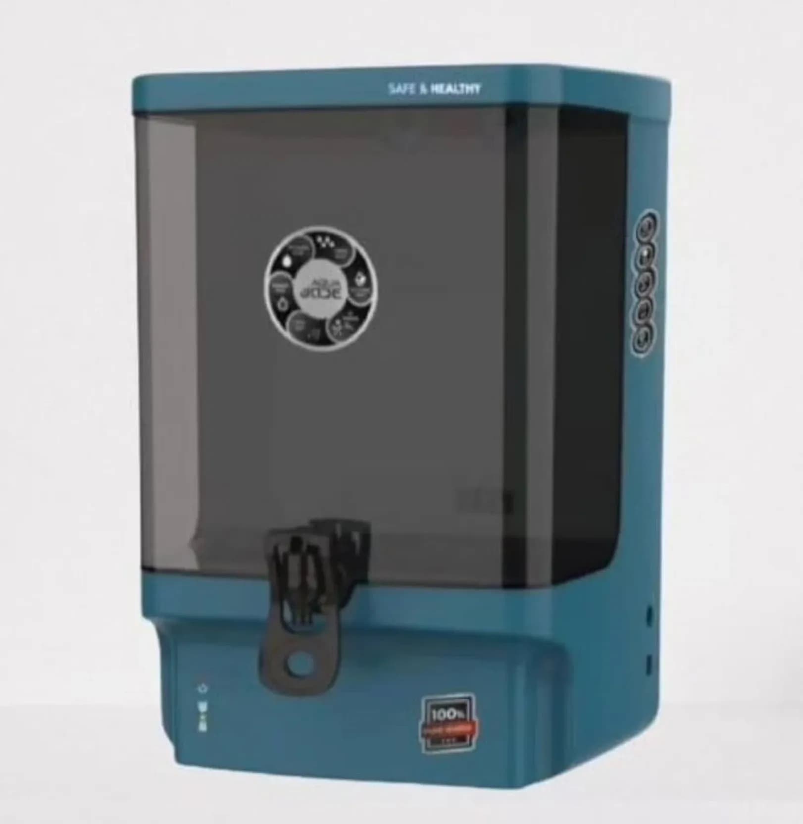 Copper-Ro-with-Alkaline.webp