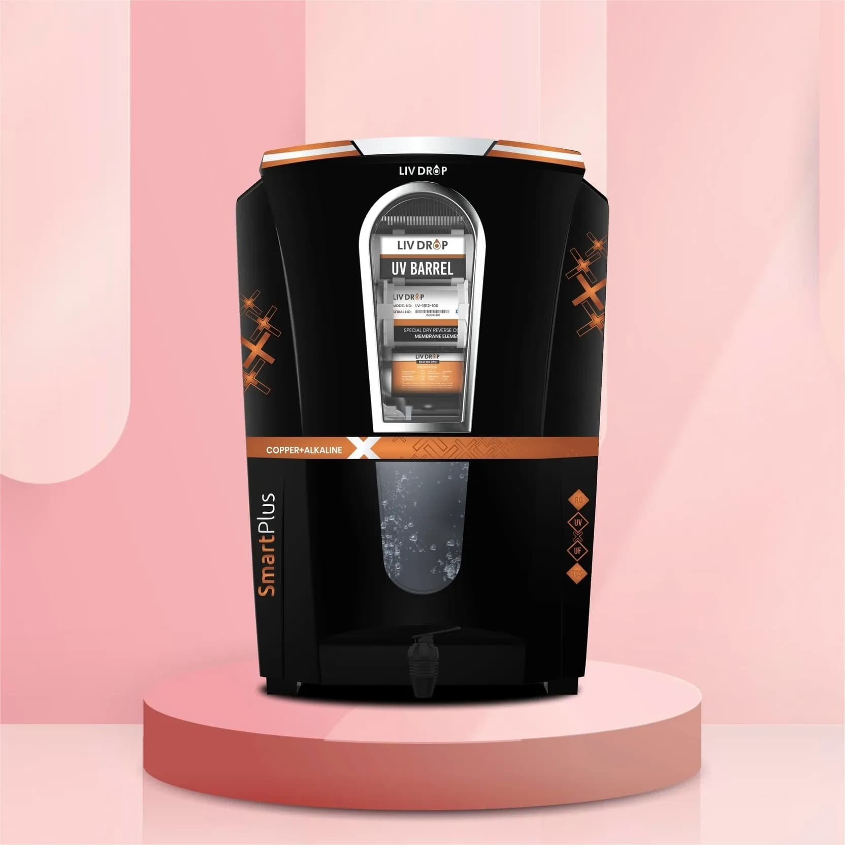 Copper-TDS-Control-Water-Purifier-with-Prefilter.webp