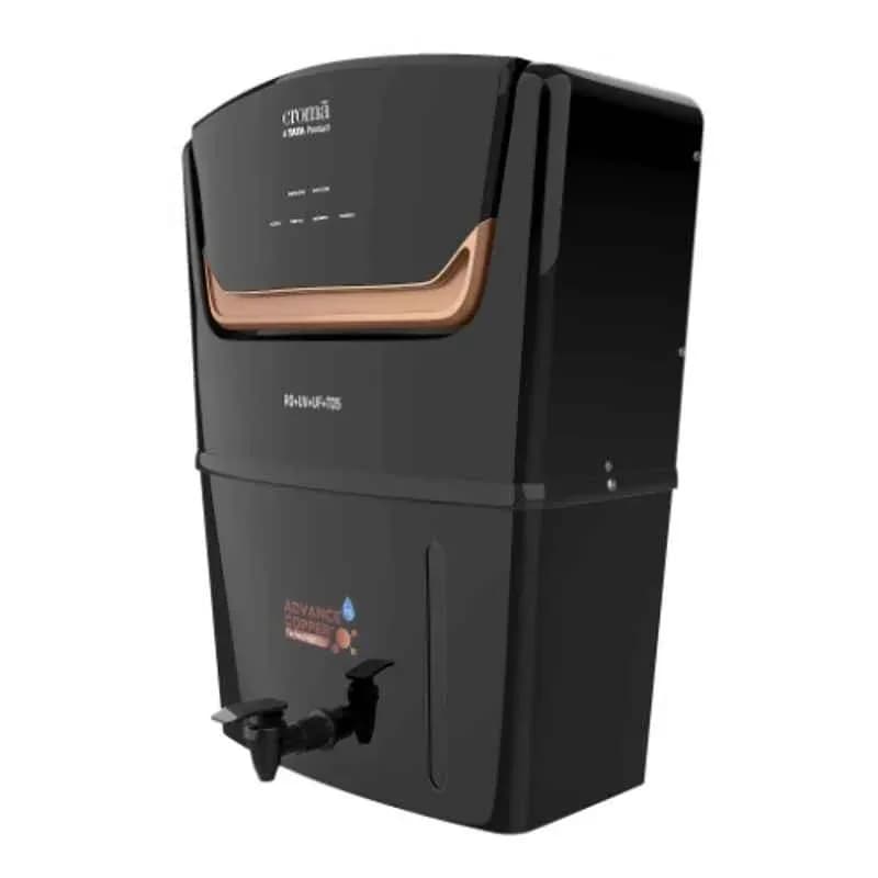 Croma 6L RO + UV + UF + TDS Adjuster (1).webp