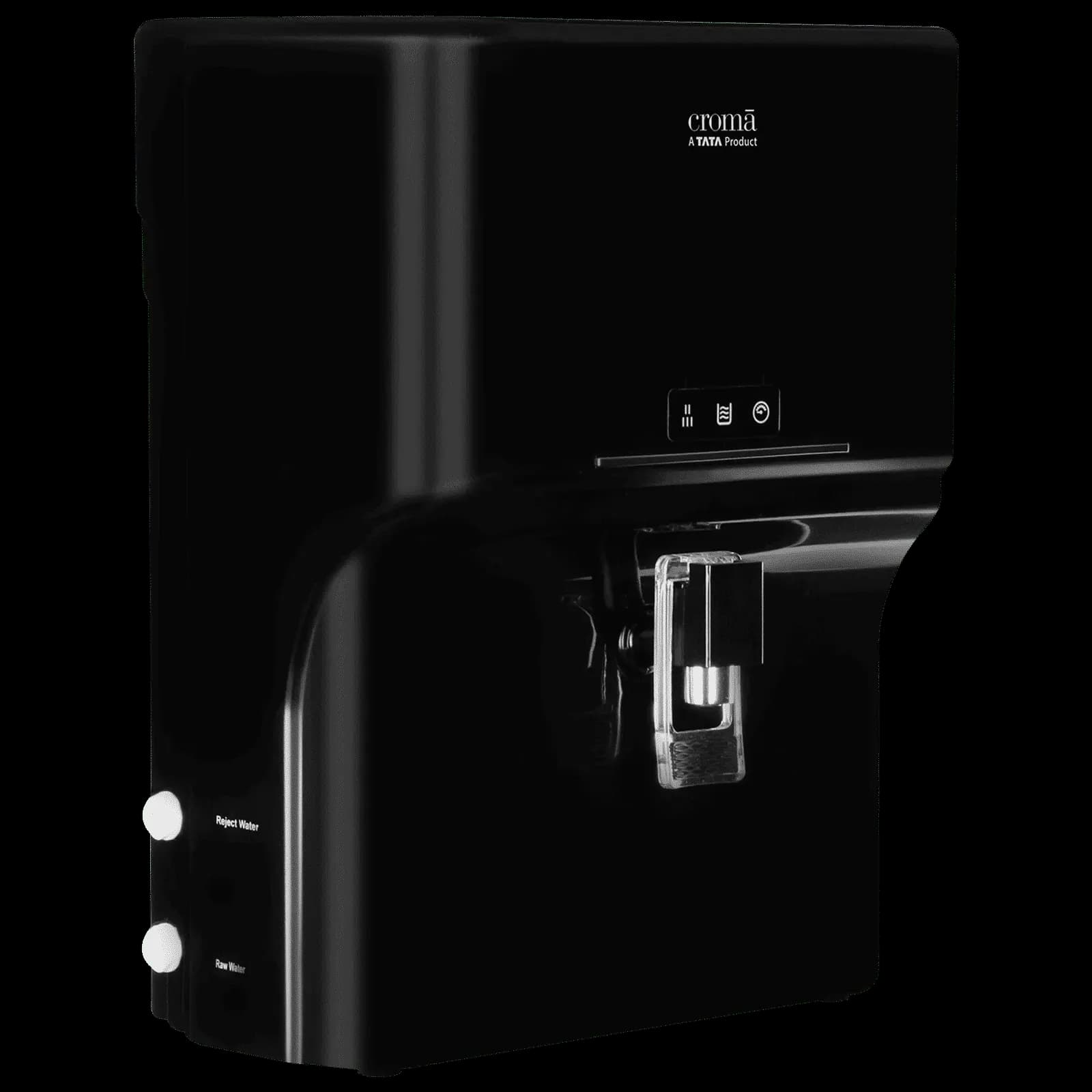 Croma 7L RO + UV + UF + Minerals (1).webp