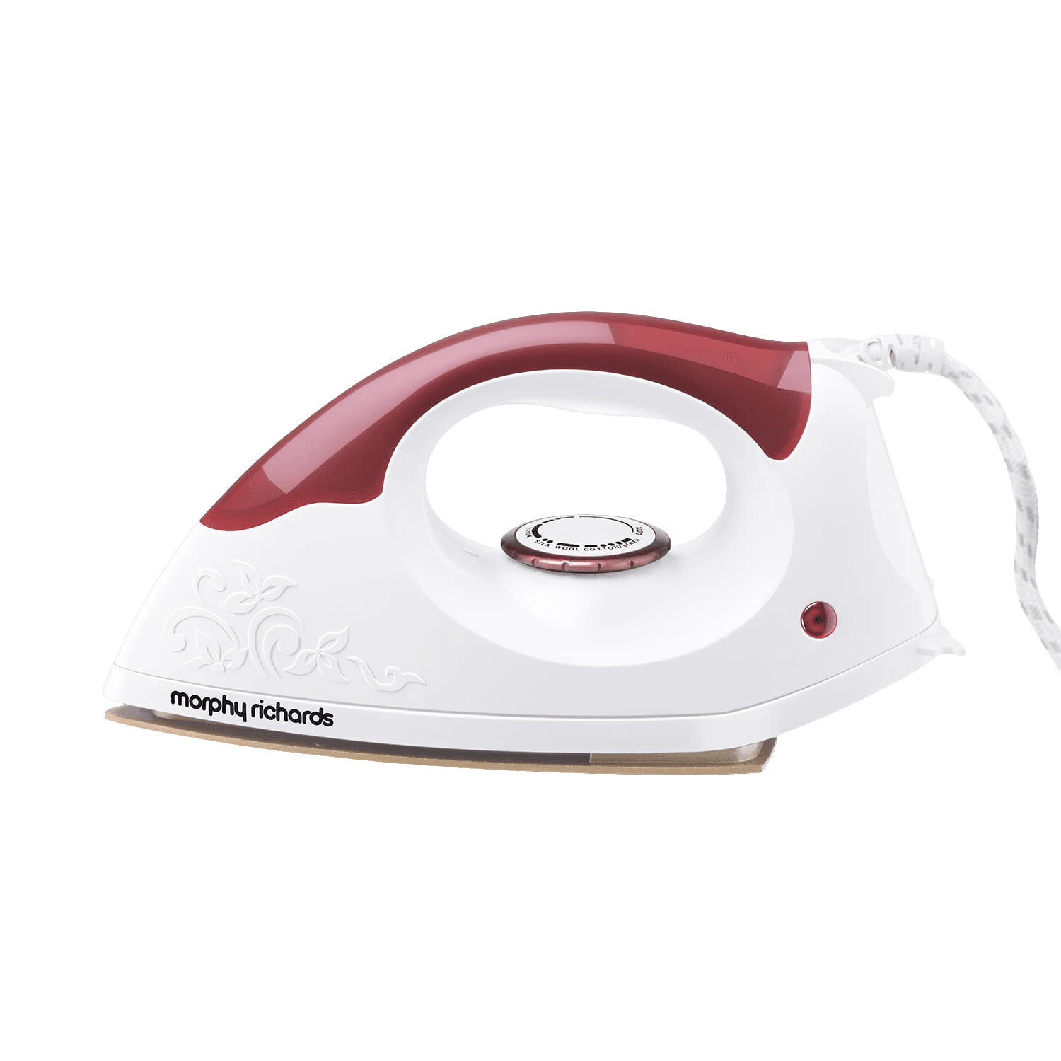 Daisy - DAISY-Morphy Richards.png