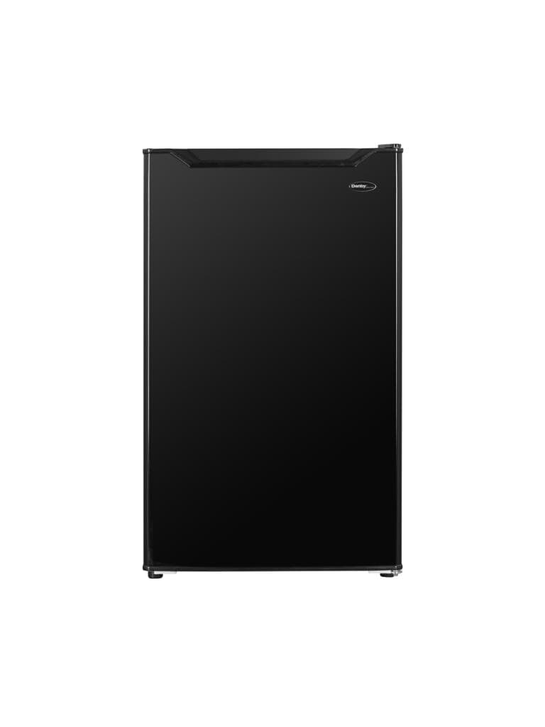 DAR032B1BM