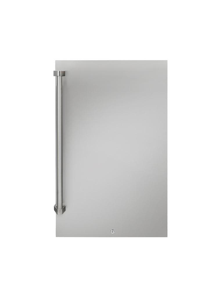 DAR044A1SSO