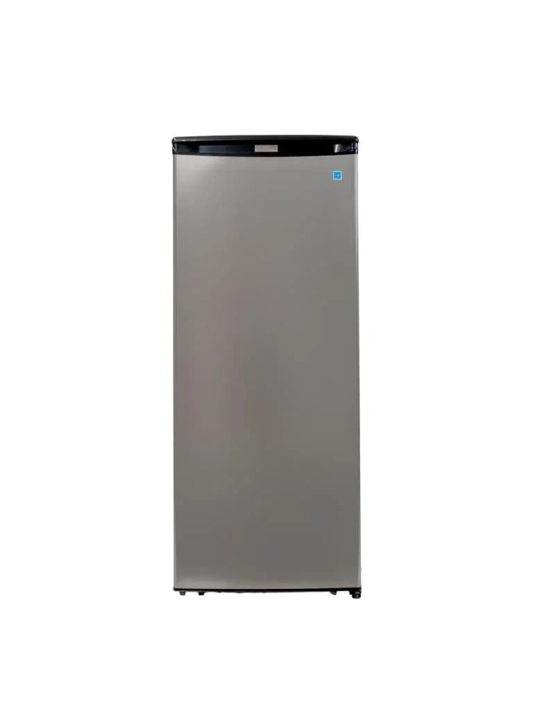 DAR110A1BSLDD