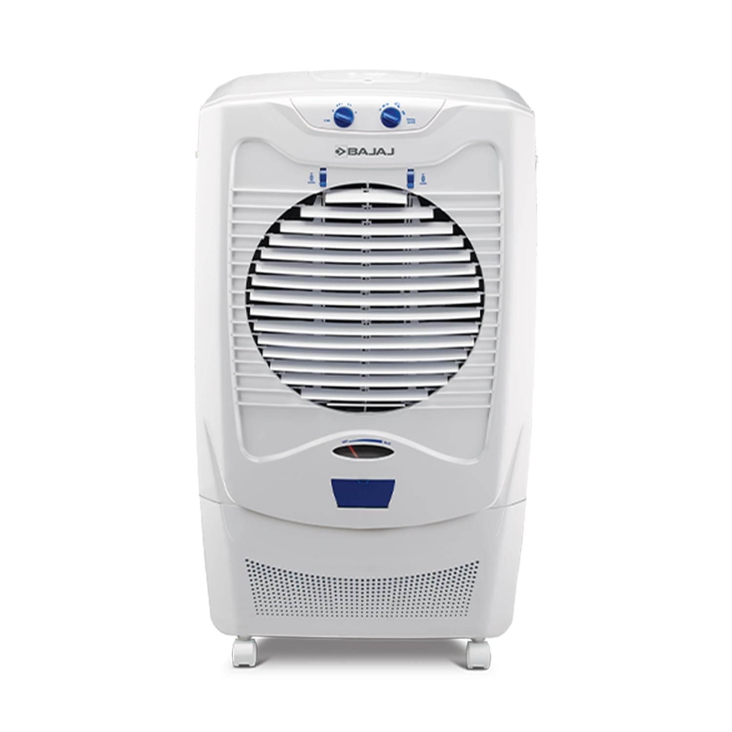 Bajaj dc55-dlx Air Cooler