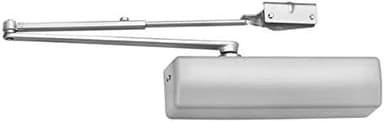 ASSA ABLOY DC6210 Surface-Mounted Hydraulic Door Closer