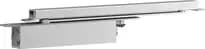 ASSA ABLOY DC860-40 Concealed Hydraulic Door Closer