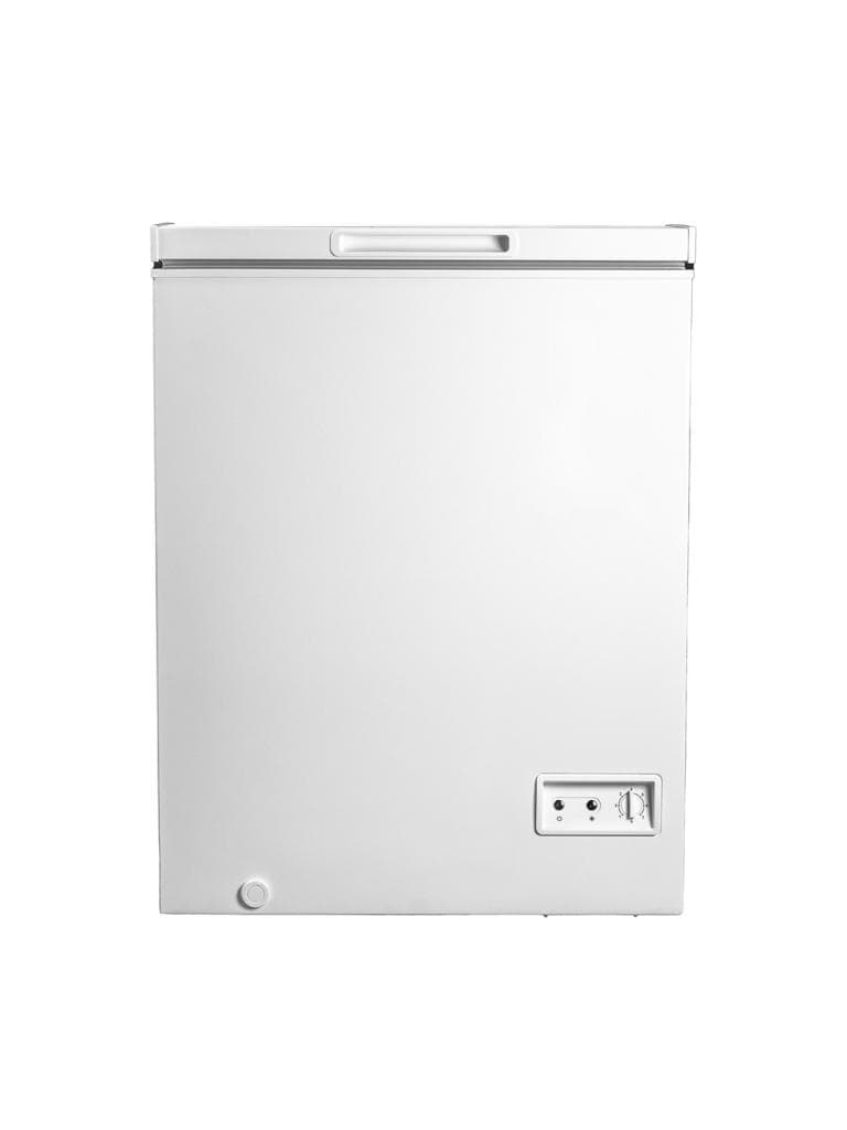DCF050A5WDB