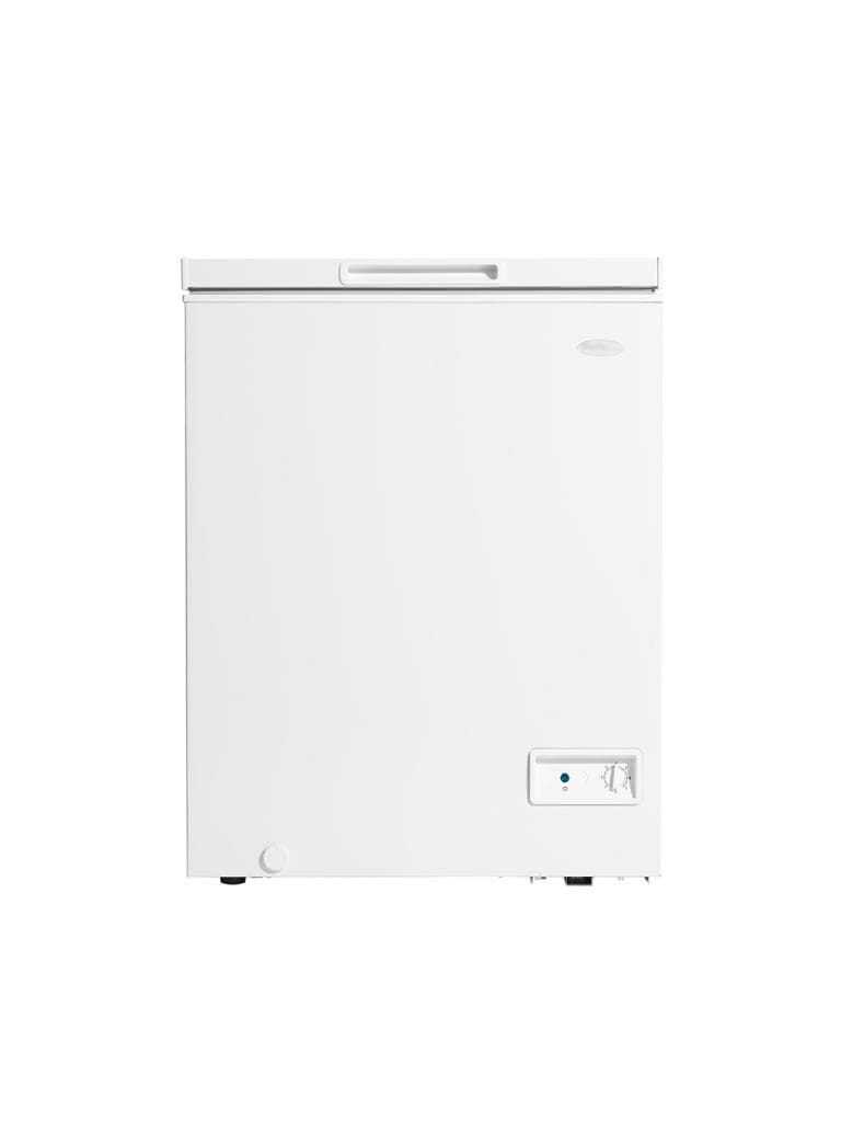 DCF050A6WM