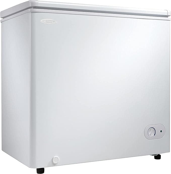 DCF055A2WDB