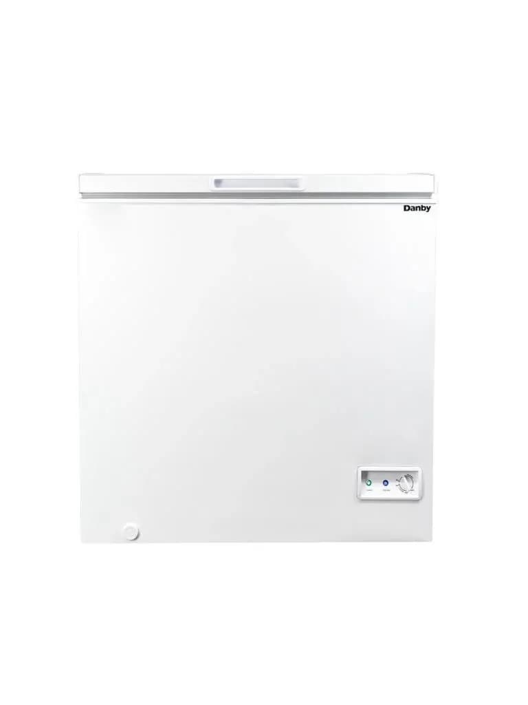 DCF070A5WCDB