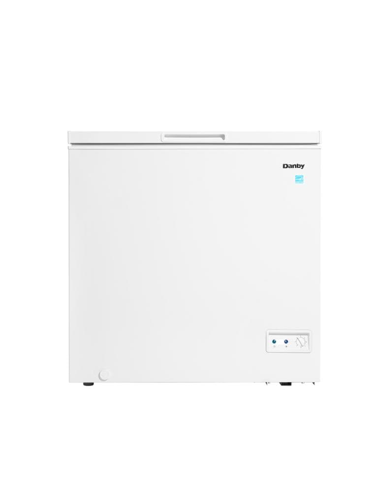 DCF070A5WDB