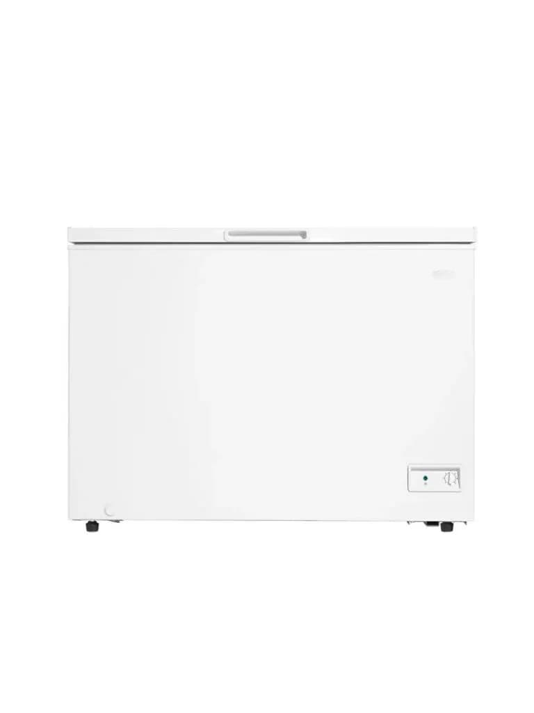 DCF100A6WM
