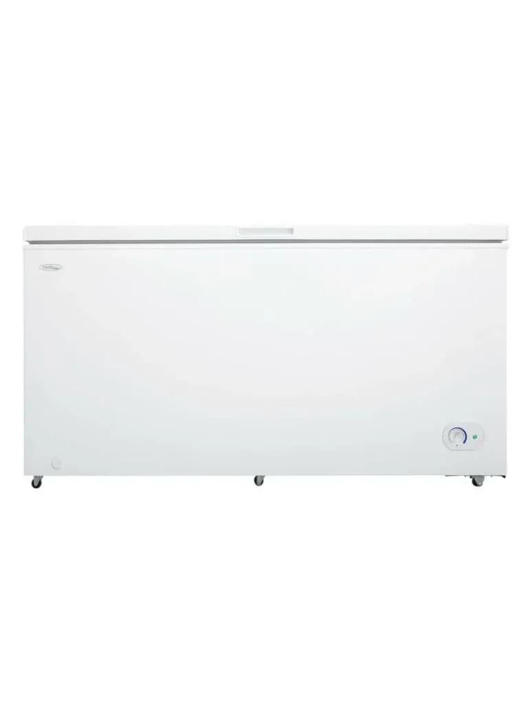 DCF145A3WDB