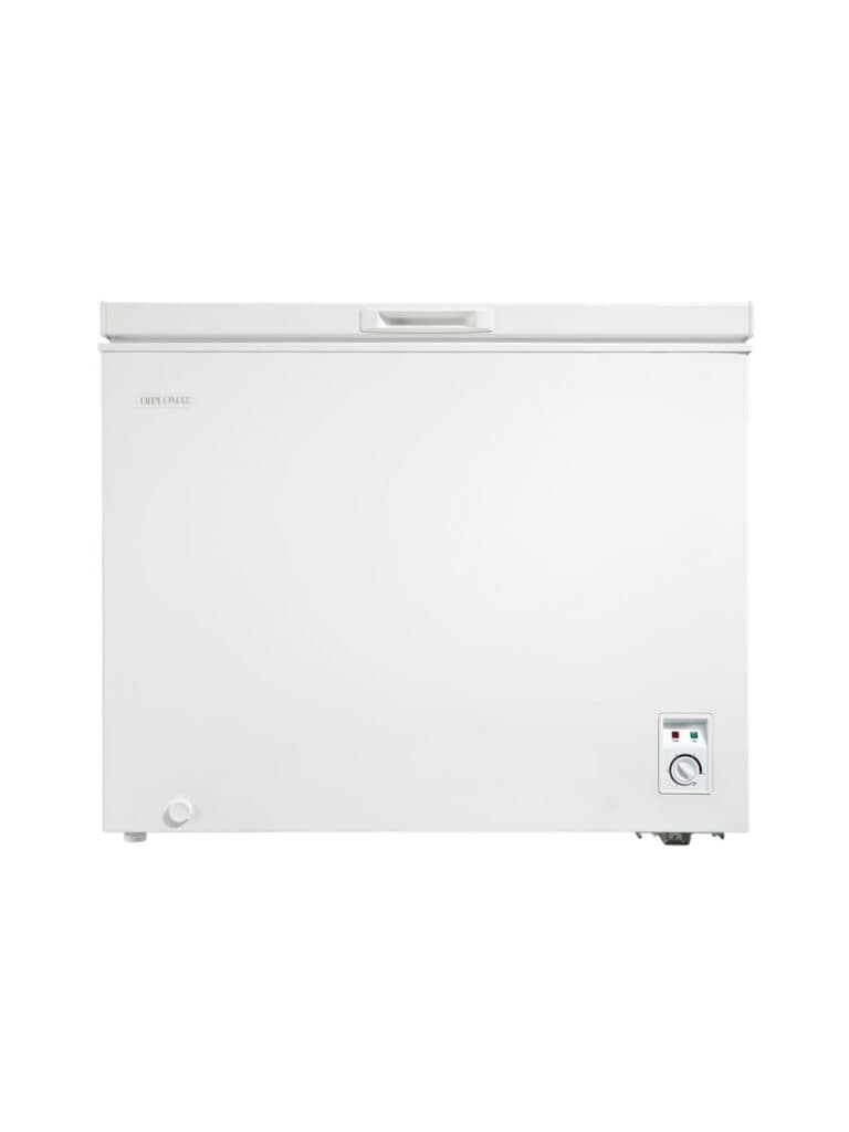 DCFM070C1WM