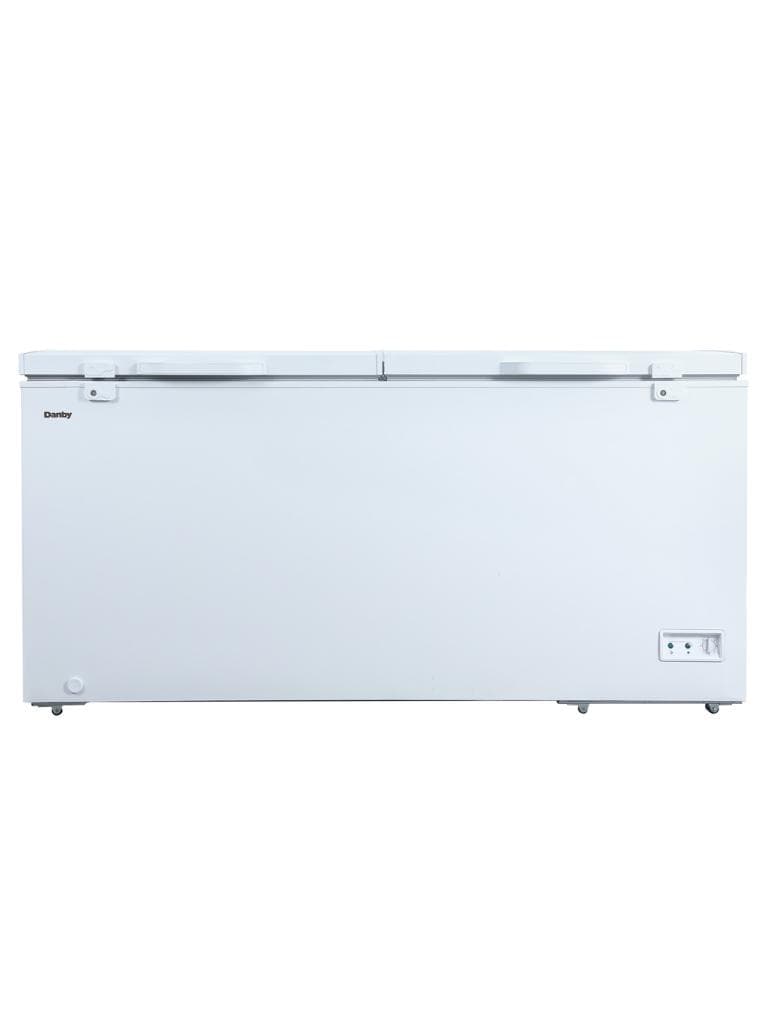 DCFM171A1WDB