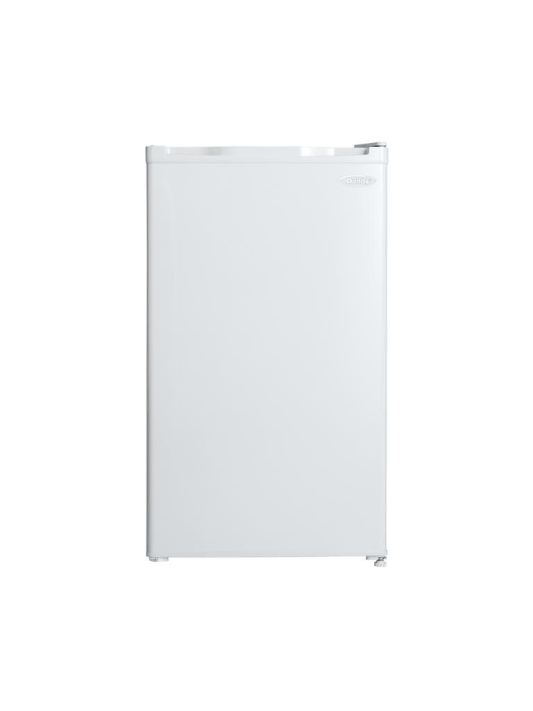DCR032C1WDB