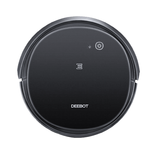 deebot 500