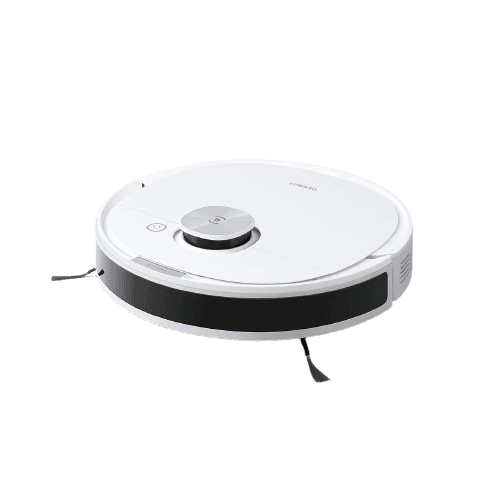 Deebot N10
