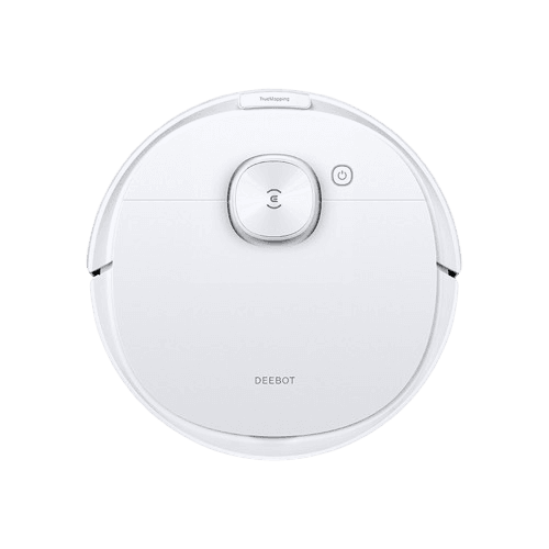 deebot n8