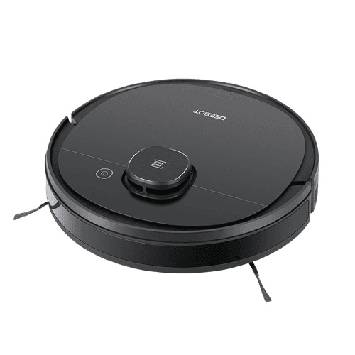 deebot ozmo 950
