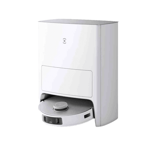 deebot t20 omni