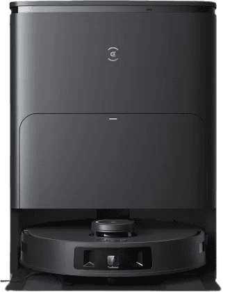 deebot t30s
