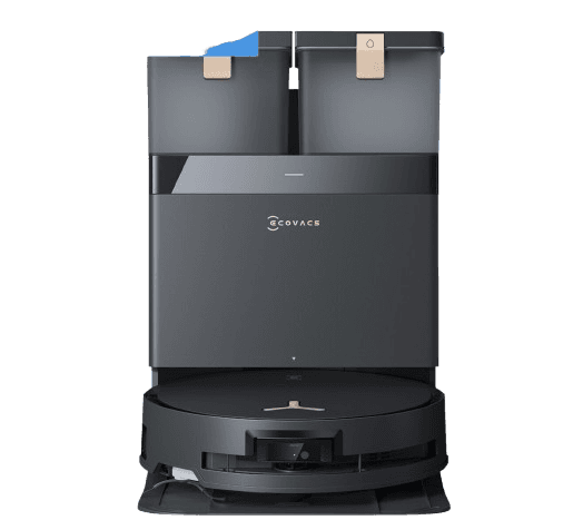deebot x8 pro omni