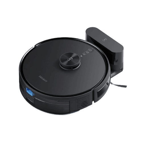 deebot y1 pro