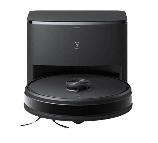 deebot y1 pro plus