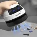 DESKTOP VACUUM CLEANER MAFHHABBAS