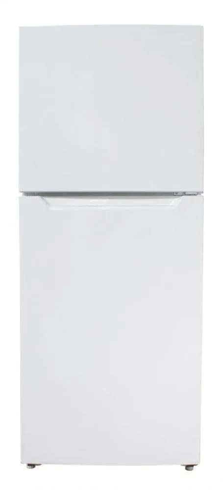 DFF116B1WDBR