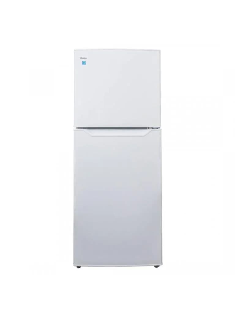 DFF116B2WDBR