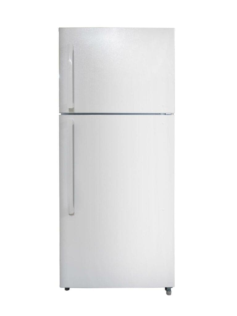 DFF180E1WDB