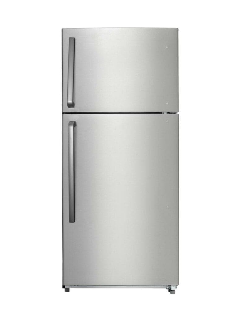 DFF180E2SSDB
