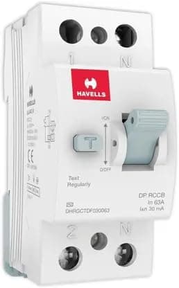 Havells DHRACMDF030063